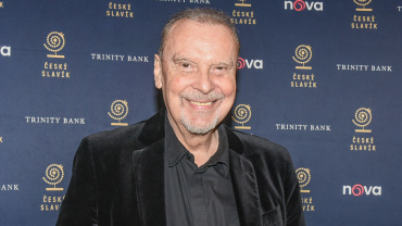 Štefan Margita 