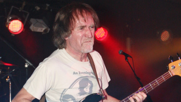 Vladimír Guma Kulhánek