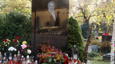 Karel Gott