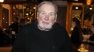 Jiří Štěpnička, Master Prix 2024
