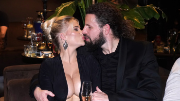 Gabriel Jiráčková