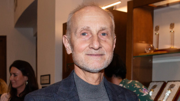 Josef Carda