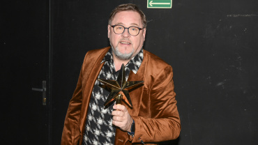 Václav Kopta
