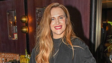 Petra Nesvačilová