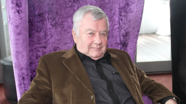 Ladislav Potměšil