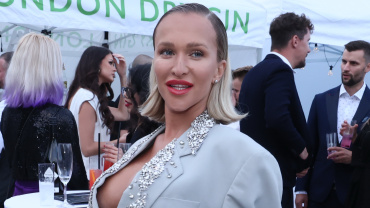 Nela Slováková