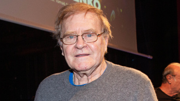 Jan Vlasák