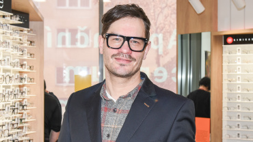 David Kraus