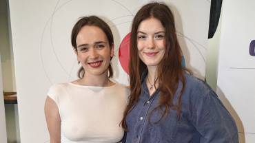 Zlín Film Festival