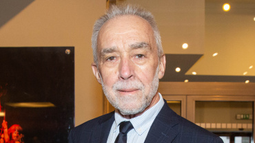 Pavel Rímský