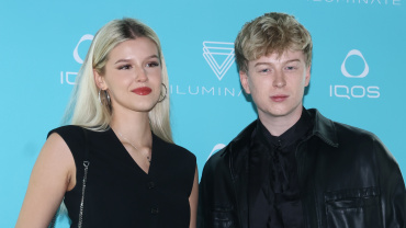 Natálie Jirásková, Adam Mišík