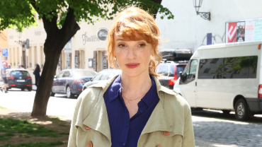 Vica Kerekes