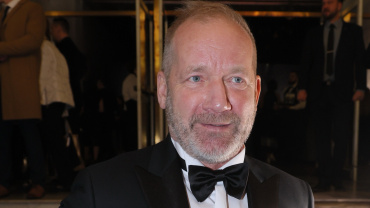 David Koller