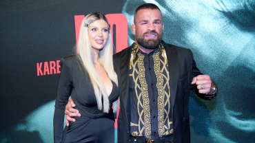 Karlos Vémola, Lela Vémola 