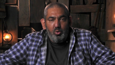 Zdeněk Godla 