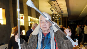 Jiří Krampol 