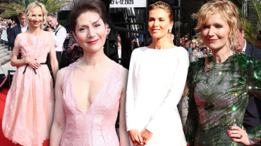 KVIFF, moda, titulka