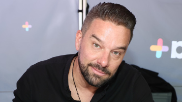 Petr Švancara