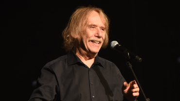 Jarek Nohavica