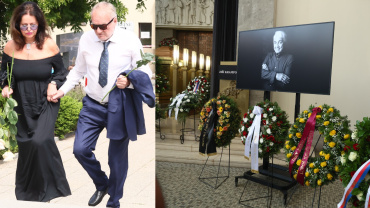 Jiří Krampol 