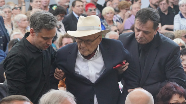 Jan Přeučil 