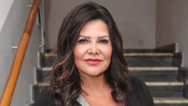 Ilona Csáková