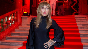 Kateřina Kaira Hrachovcová 