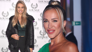 Nela Slováková, Natálie Kočendová 