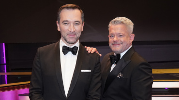 Aleš Háma, Ondřej Sokol