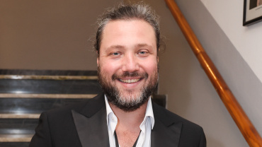 Felix Slováček ml