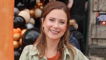 Ivana Korolová