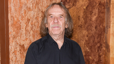 Jarek Nohavica