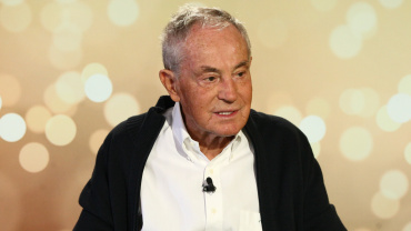 Jan Tříska 