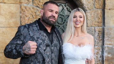 Lela Vémola, Karlos Vémola