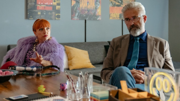 Případy mimořádné Marty