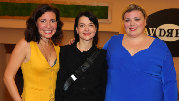 Divadlo Radka Brzobohatého