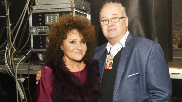 Jitka Zelenková, Jan Adam