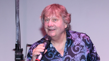 Stanislav Hložek, Spolu s hasiči