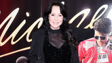 Heidi Janků