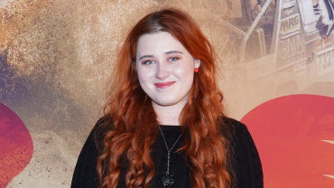 Eliška Mrázová
