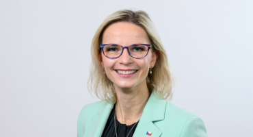 Zuzana Mrázová čelí velké kritice. 