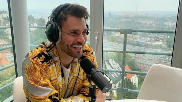 Leoš Mareš