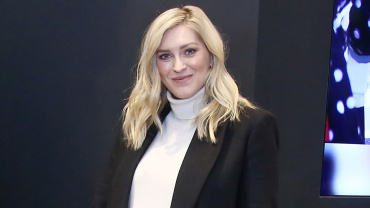 Zorka Hejdová