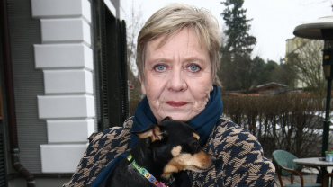 Jaroslava Obermaierová