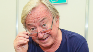 Jiří Lábus