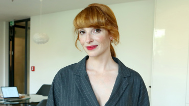 Vica Kerekes