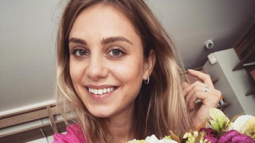 Dominika Stará