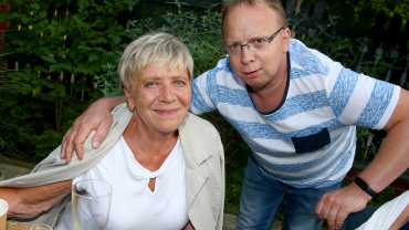 Jaroslava Obermaierová