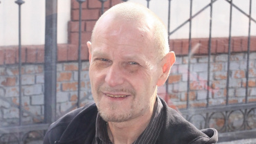 Vladimír Marek