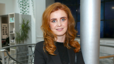 Martina Babišová